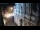 Webcam in Venise, 0.7 km