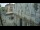 Webcam in Venedig, 0.5 km entfernt