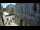 Webcam in Venise, 0.5 km
