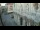 Webcam in Venecia, 26.4 km