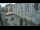 Webcam in Venice, 0.1 mi away