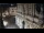 Webcam in Venedig, 14.1 km entfernt