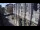 Webcam in Venezia, 0.4 km