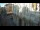 Webcam in Venice, 0.2 mi away