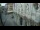 Webcam in Venise, 26.4 km