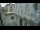Webcam in Venice, 9.9 mi away