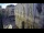 Webcam in Venice, 0.2 mi away