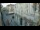 Webcam in Venice, 9.9 mi away