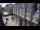 Webcam in Venice, 9.4 mi away
