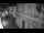 Webcam in Venedig, 0.4 km entfernt