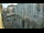 Webcam in Venedig, 0.4 km entfernt