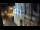 Webcam in Venezia, 0.6 km