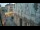 Webcam in Venezia, 0.6 km