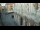 Webcam in Venezia, 0.5 km