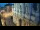 Webcam in Venice, 0.2 mi away