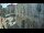 Webcam in Venedig, 0.6 km entfernt