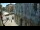 Webcam in Venedig, 1.3 km entfernt