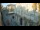 Webcam in Venice, 13 mi away