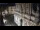 Webcam in Venedig, 0.7 km