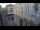 Webcam in Venedig, 0.6 km entfernt