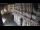 Webcam in Venice, 10.2 mi away