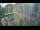 Webcam in Venezia, 1.4 km