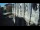 Webcam in Venedig, 0.5 km