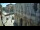 Webcam in Venise, 0.5 km