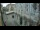 Webcam in Venice, 13.7 mi away
