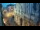 Webcam in Venedig, 0.6 km entfernt