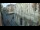 Webcam in Venezia, 33.8 km