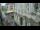 Webcam in Venezia, 0.6 km