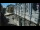 Webcam in Venedig, 7.4 km