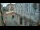 Webcam in Venise, 0.5 km