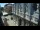 Webcam in Venedig, 0.6 km entfernt