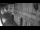 Webcam in Venezia, 0.4 km