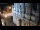 Webcam in Venice, 0.2 mi away