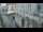 Webcam in Venise, 0.6 km