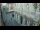Webcam in Venice, 0.2 mi away