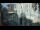Webcam in Venezia, 0.4 km