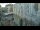 Webcam in Venedig, 1.4 km entfernt