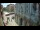 Webcam in Venedig, 0.6 km entfernt