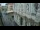 Webcam in Venecia, 0.5 km