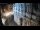 Webcam in Venise, 0.5 km