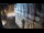 Webcam in Venedig, 0.6 km