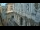Webcam in Venedig, 0.5 km