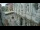 Webcam in Venice, 0.2 mi away