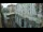 Webcam in Venedig, 0.6 km entfernt
