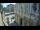 Webcam in Venice, 0.2 mi away