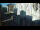 Webcam in Venice, 0.2 mi away